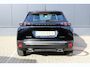 Peugeot 2008 1.2 Hybrid 136 Style | Airco | Parkeersensoren achter | LED Koplampen | Cruise control | DAB |
