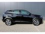 Peugeot 2008 1.2 Hybrid 136 Style | Airco | Parkeersensoren achter | LED Koplampen | Cruise control | DAB |