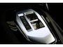 Peugeot 2008 1.2 Hybrid 136 Style | Airco | Parkeersensoren achter | LED Koplampen | Cruise control | DAB |