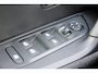 Peugeot 2008 1.2 Hybrid 136 Style | Airco | Parkeersensoren achter | LED Koplampen | Cruise control | DAB |