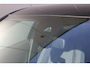 Peugeot 2008 1.2 Hybrid 136 Style | Airco | Parkeersensoren achter | LED Koplampen | Cruise control | DAB |