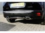 Peugeot 2008 1.2 Hybrid 136 Style | Airco | Parkeersensoren achter | LED Koplampen | Cruise control | DAB |