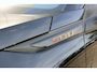 Peugeot 2008 1.2 Hybrid 136 Style | Airco | Parkeersensoren achter | LED Koplampen | Cruise control | DAB |