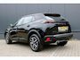 Peugeot 2008 1.2 Hybrid 136 Style | Airco | Parkeersensoren achter | LED Koplampen | Cruise control | DAB |