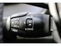 Peugeot 2008 1.2 Hybrid 136 Style | Airco | Parkeersensoren achter | LED Koplampen | Cruise control | DAB |