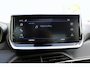Peugeot 2008 1.2 Hybrid 136 Style | Airco | Parkeersensoren achter | LED Koplampen | Cruise control | DAB |