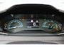 Peugeot 2008 1.2 Hybrid 136 Style | Airco | Parkeersensoren achter | LED Koplampen | Cruise control | DAB |