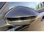 Peugeot 2008 1.2 Hybrid 136 Style | Airco | Parkeersensoren achter | LED Koplampen | Cruise control | DAB |