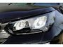 Peugeot 2008 1.2 Hybrid 136 Style | Airco | Parkeersensoren achter | LED Koplampen | Cruise control | DAB |