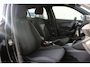 Peugeot 2008 1.2 Hybrid 136 Style | Airco | Parkeersensoren achter | LED Koplampen | Cruise control | DAB |