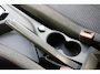 Peugeot 2008 1.2 Hybrid 136 Style | Airco | Parkeersensoren achter | LED Koplampen | Cruise control | DAB |