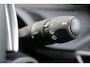 Peugeot 2008 1.2 Hybrid 136 Style | Airco | Parkeersensoren achter | LED Koplampen | Cruise control | DAB |