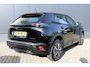 Peugeot 2008 1.2 Hybrid 136 Style | Airco | Parkeersensoren achter | LED Koplampen | Cruise control | DAB |