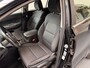 Kia Sportage 1.6 T-GDI 4WD DynamicLine | Navi | Trekhaak | Camera | Automaat