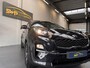 Kia Sportage 1.6 T-GDI 4WD DynamicLine | Navi | Trekhaak | Camera | Automaat
