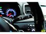Kia Sportage 1.6 T-GDI 4WD DynamicLine | Navi | Trekhaak | Camera | Automaat