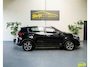 Kia Sportage 1.6 T-GDI 4WD DynamicLine | Navi | Trekhaak | Camera | Automaat