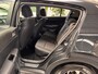 Kia Sportage 1.6 T-GDI 4WD DynamicLine | Navi | Trekhaak | Camera | Automaat