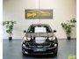 Kia Sportage 1.6 T-GDI 4WD DynamicLine | Navi | Trekhaak | Camera | Automaat
