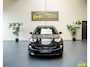 Kia Sportage 1.6 T-GDI 4WD DynamicLine | Navi | Trekhaak | Camera | Automaat