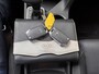 Kia Sportage 1.6 T-GDI 4WD DynamicLine | Navi | Trekhaak | Camera | Automaat