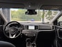 Kia Sportage 1.6 T-GDI 4WD DynamicLine | Navi | Trekhaak | Camera | Automaat