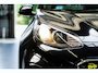 Kia Sportage 1.6 T-GDI 4WD DynamicLine | Navi | Trekhaak | Camera | Automaat