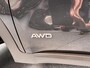 Kia Sportage 1.6 T-GDI 4WD DynamicLine | Navi | Trekhaak | Camera | Automaat