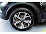 Kia Sportage 1.6 T-GDI 4WD DynamicLine | Navi | Trekhaak | Camera | Automaat