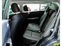 Kia Sportage 1.6 T-GDI 4WD DynamicLine | Navi | Trekhaak | Camera | Automaat