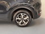 Kia Sportage 1.6 T-GDI 4WD DynamicLine | Navi | Trekhaak | Camera | Automaat