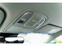 Kia Sportage 1.6 T-GDI 4WD DynamicLine | Navi | Trekhaak | Camera | Automaat
