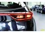 Kia Sportage 1.6 T-GDI 4WD DynamicLine | Navi | Trekhaak | Camera | Automaat