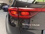 Kia Sportage 1.6 T-GDI 4WD DynamicLine | Navi | Trekhaak | Camera | Automaat