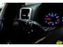 Kia Sportage 1.6 T-GDI 4WD DynamicLine | Navi | Trekhaak | Camera | Automaat