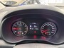 Kia Sportage 1.6 T-GDI 4WD DynamicLine | Navi | Trekhaak | Camera | Automaat