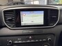 Kia Sportage 1.6 T-GDI 4WD DynamicLine | Navi | Trekhaak | Camera | Automaat