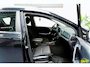 Kia Sportage 1.6 T-GDI 4WD DynamicLine | Navi | Trekhaak | Camera | Automaat