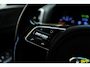 Kia Sportage 1.6 T-GDI 4WD DynamicLine | Navi | Trekhaak | Camera | Automaat