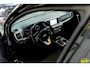 Kia Sportage 1.6 T-GDI 4WD DynamicLine | Navi | Trekhaak | Camera | Automaat