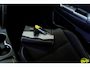 Kia Sportage 1.6 T-GDI 4WD DynamicLine | Navi | Trekhaak | Camera | Automaat