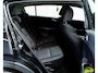 Kia Sportage 1.6 T-GDI 4WD DynamicLine | Navi | Trekhaak | Camera | Automaat
