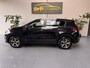 Kia Sportage 1.6 T-GDI 4WD DynamicLine | Navi | Trekhaak | Camera | Automaat