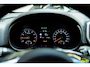Kia Sportage 1.6 T-GDI 4WD DynamicLine | Navi | Trekhaak | Camera | Automaat