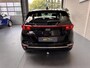 Kia Sportage 1.6 T-GDI 4WD DynamicLine | Navi | Trekhaak | Camera | Automaat