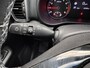 Kia Sportage 1.6 T-GDI 4WD DynamicLine | Navi | Trekhaak | Camera | Automaat