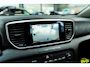 Kia Sportage 1.6 T-GDI 4WD DynamicLine | Navi | Trekhaak | Camera | Automaat