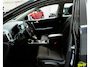 Kia Sportage 1.6 T-GDI 4WD DynamicLine | Navi | Trekhaak | Camera | Automaat
