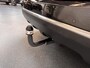 Kia Sportage 1.6 T-GDI 4WD DynamicLine | Navi | Trekhaak | Camera | Automaat