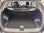 Kia Sportage 1.6 T-GDI 4WD DynamicLine | Navi | Trekhaak | Camera | Automaat